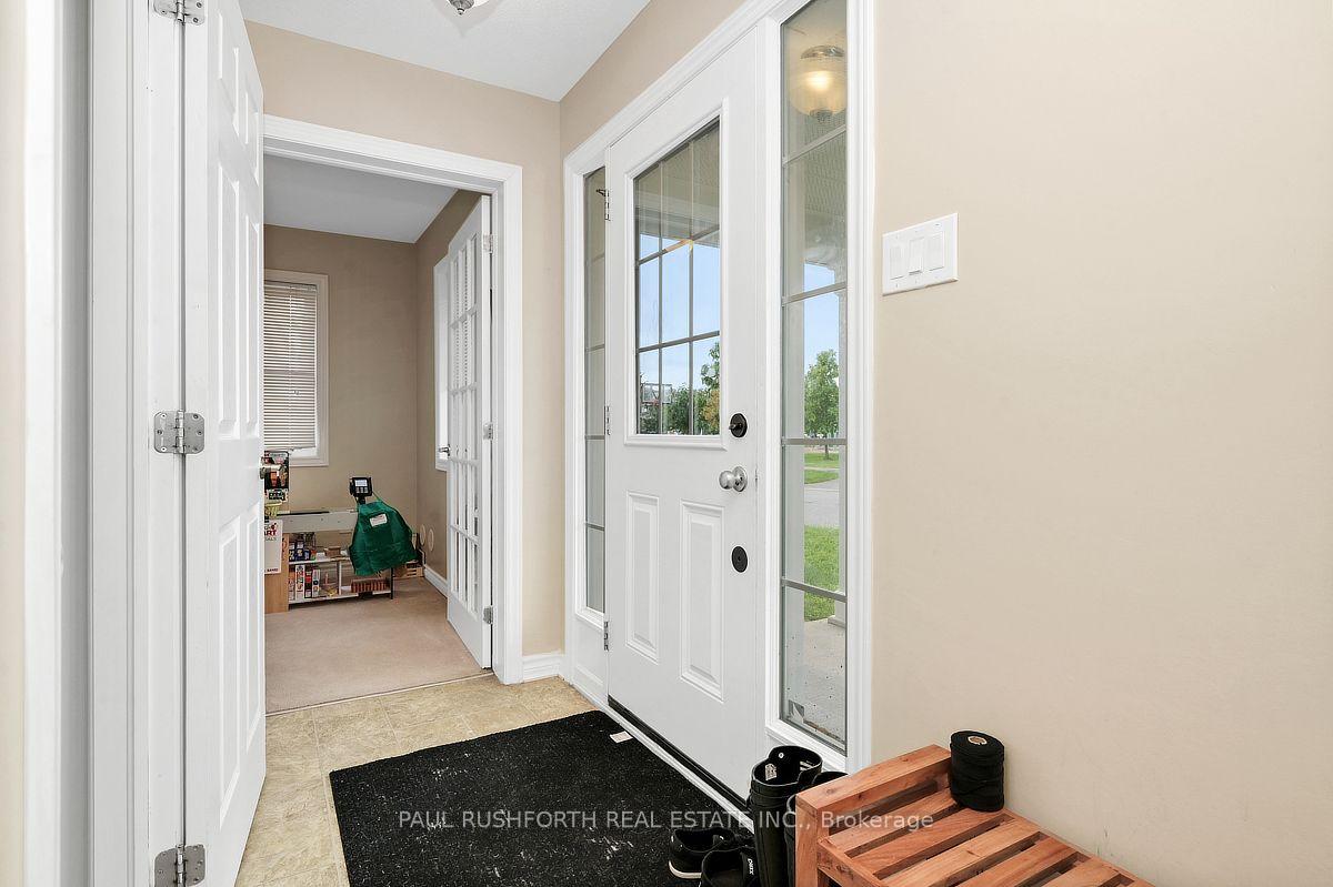 Photo 3 of 69 Luminescence Way, Ottawa, Notting Hill/Summerside — HOMEH