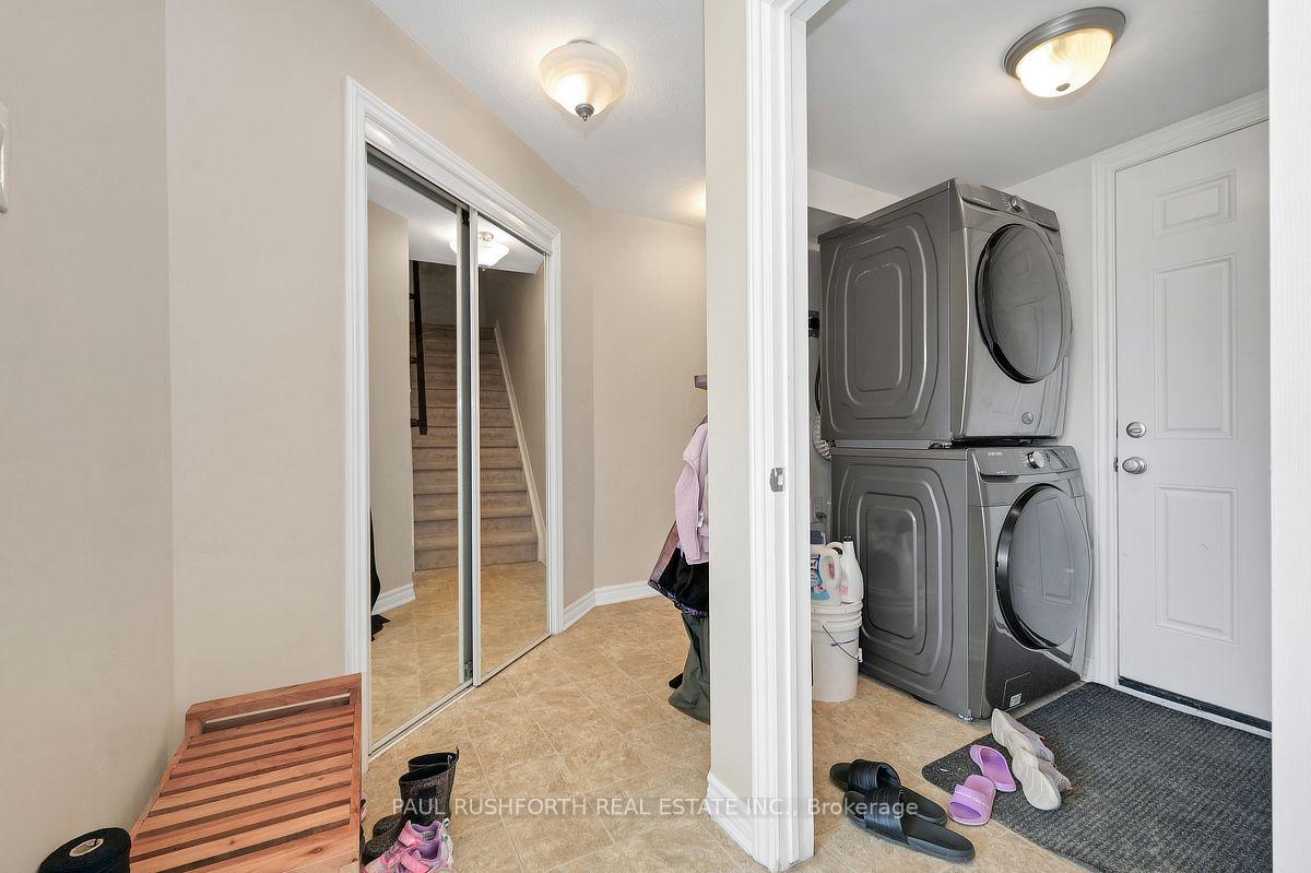 Photo 4 of 69 Luminescence Way, Ottawa, Notting Hill/Summerside — HOMEH
