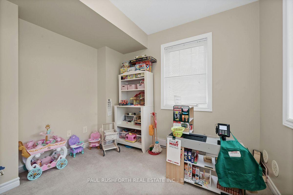 Photo 5 of 69 Luminescence Way, Ottawa, Notting Hill/Summerside — HOMEH