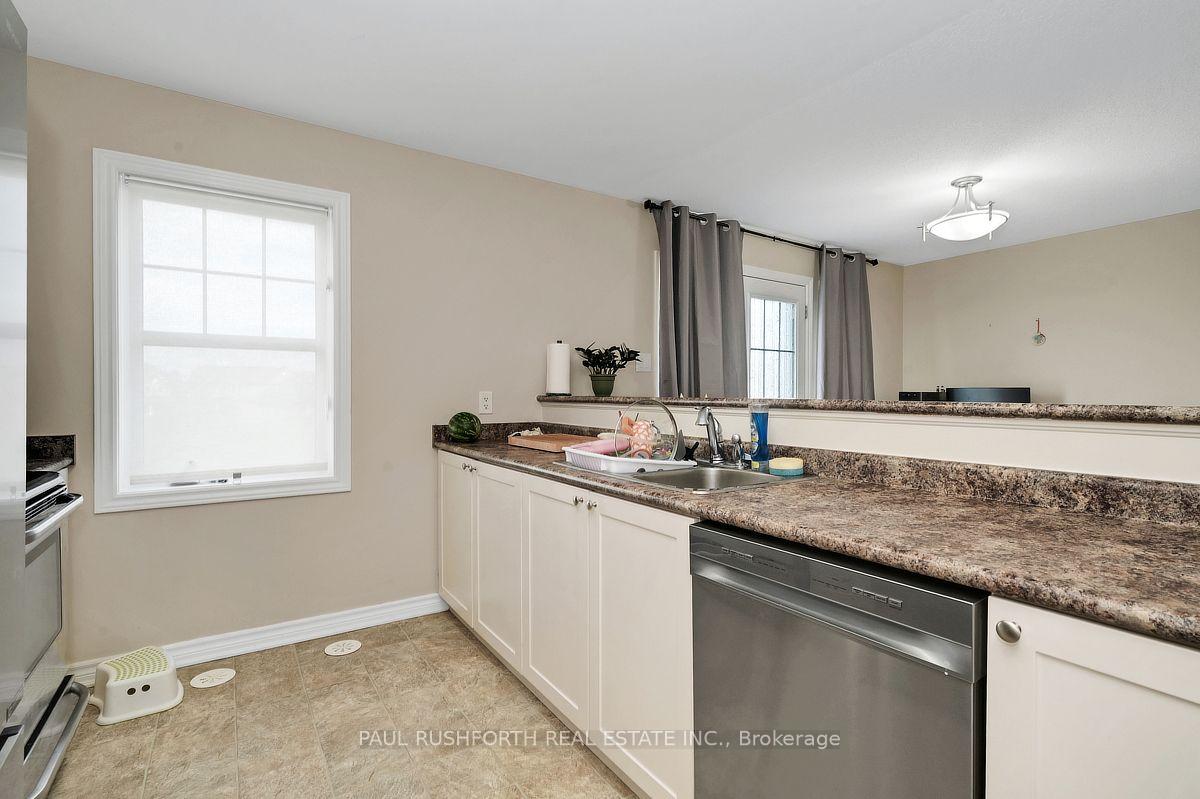 Photo 9 of 69 Luminescence Way, Ottawa, Notting Hill/Summerside — HOMEH