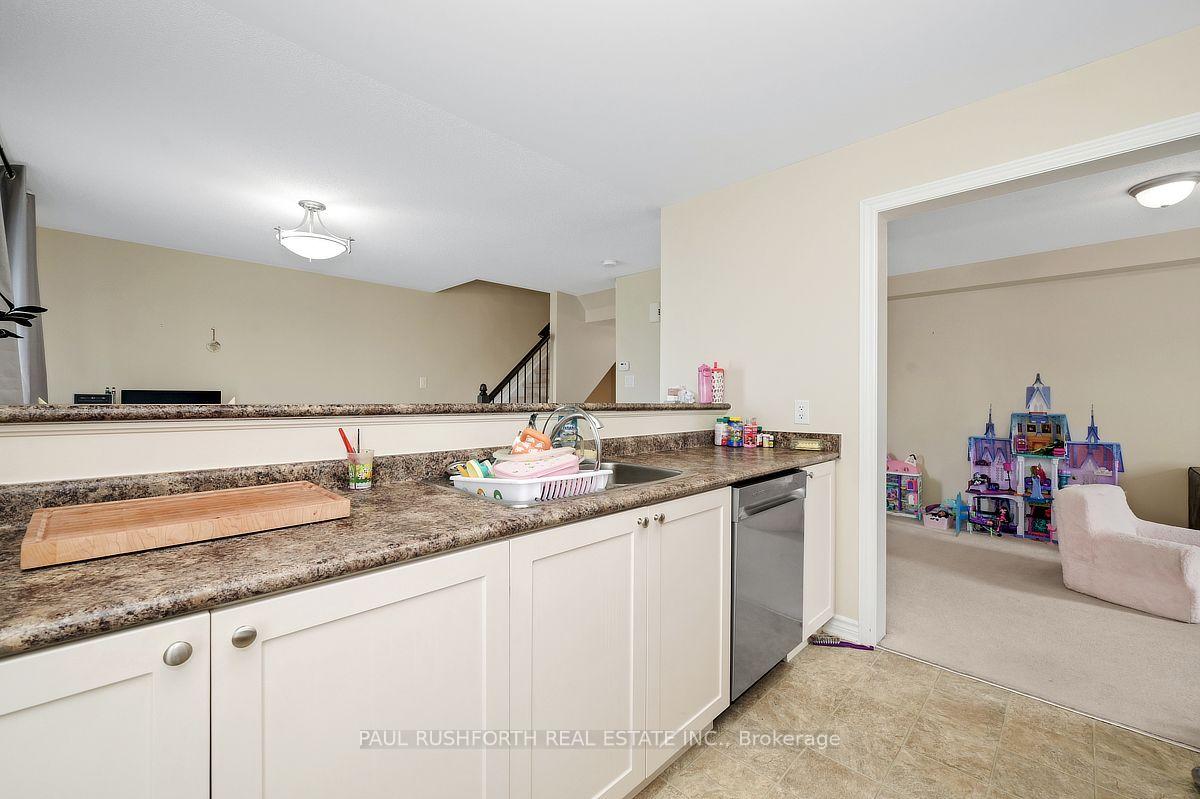 Photo 11 of 69 Luminescence Way, Ottawa, Notting Hill/Summerside — HOMEH