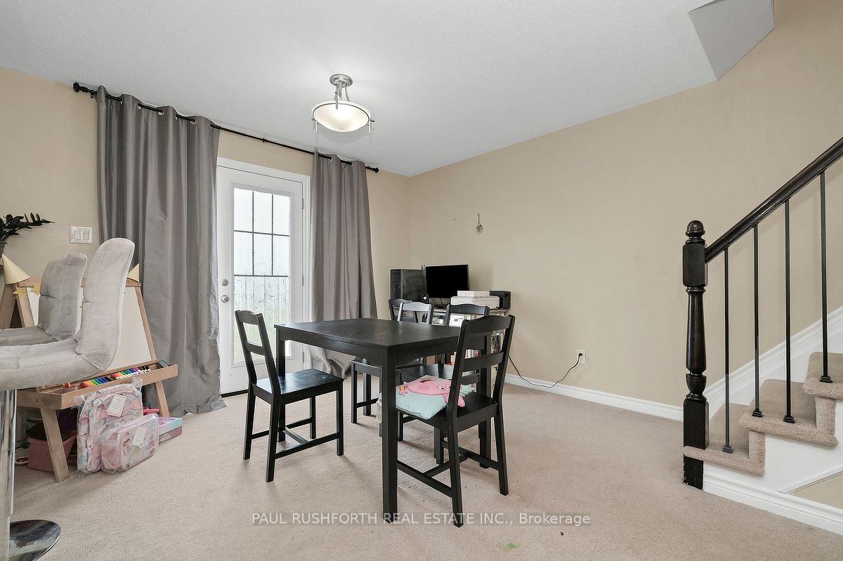 Photo 12 of 69 Luminescence Way, Ottawa, Notting Hill/Summerside — HOMEH