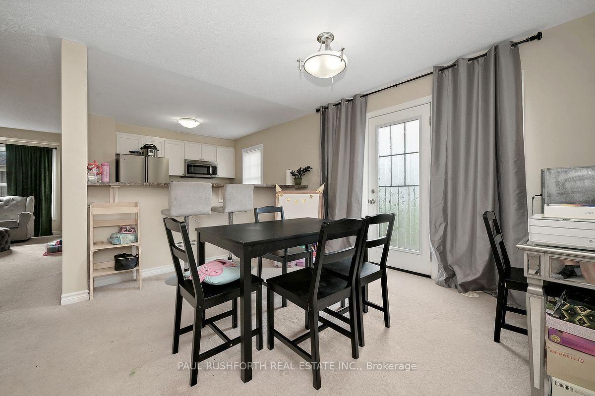 Photo 13 of 69 Luminescence Way, Ottawa, Notting Hill/Summerside — HOMEH
