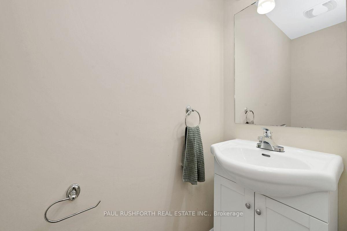 Photo 14 of 69 Luminescence Way, Ottawa, Notting Hill/Summerside — HOMEH