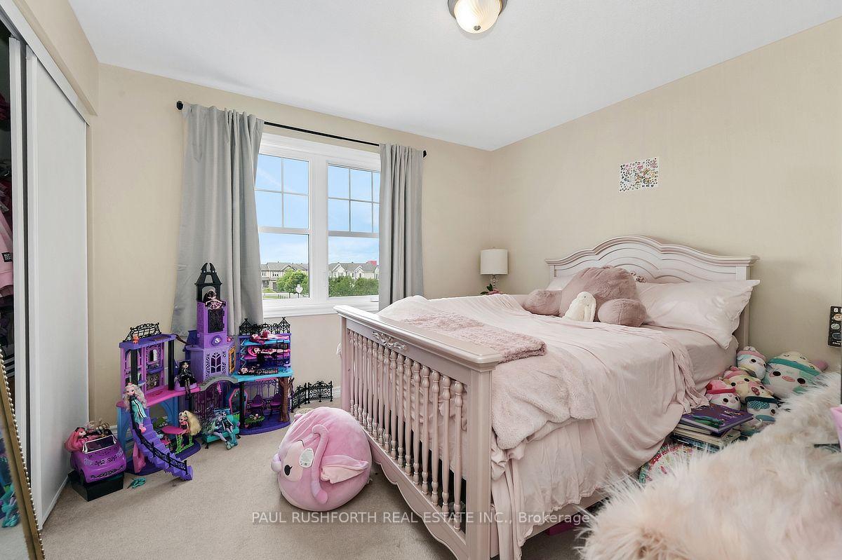 Photo 15 of 69 Luminescence Way, Ottawa, Notting Hill/Summerside — HOMEH