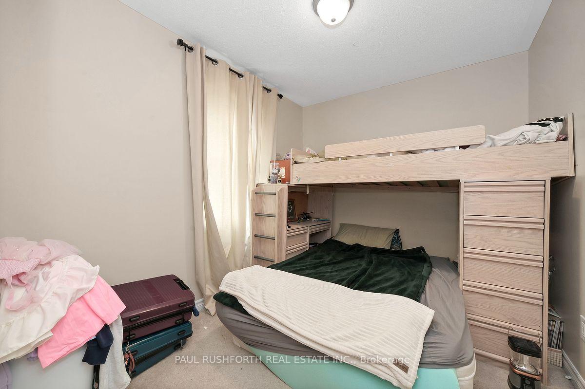 Photo 16 of 69 Luminescence Way, Ottawa, Notting Hill/Summerside — HOMEH