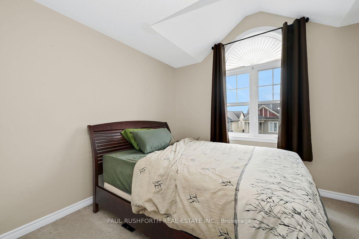 Photo 17 of 69 Luminescence Way, Ottawa, Notting Hill/Summerside — HOMEH