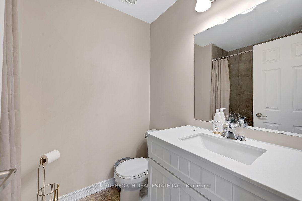 Photo 18 of 69 Luminescence Way, Ottawa, Notting Hill/Summerside — HOMEH