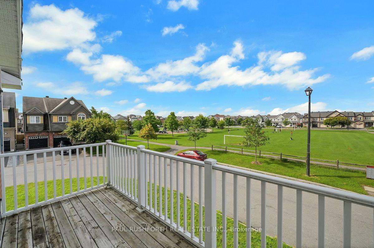 Photo 19 of 69 Luminescence Way, Ottawa, Notting Hill/Summerside — HOMEH