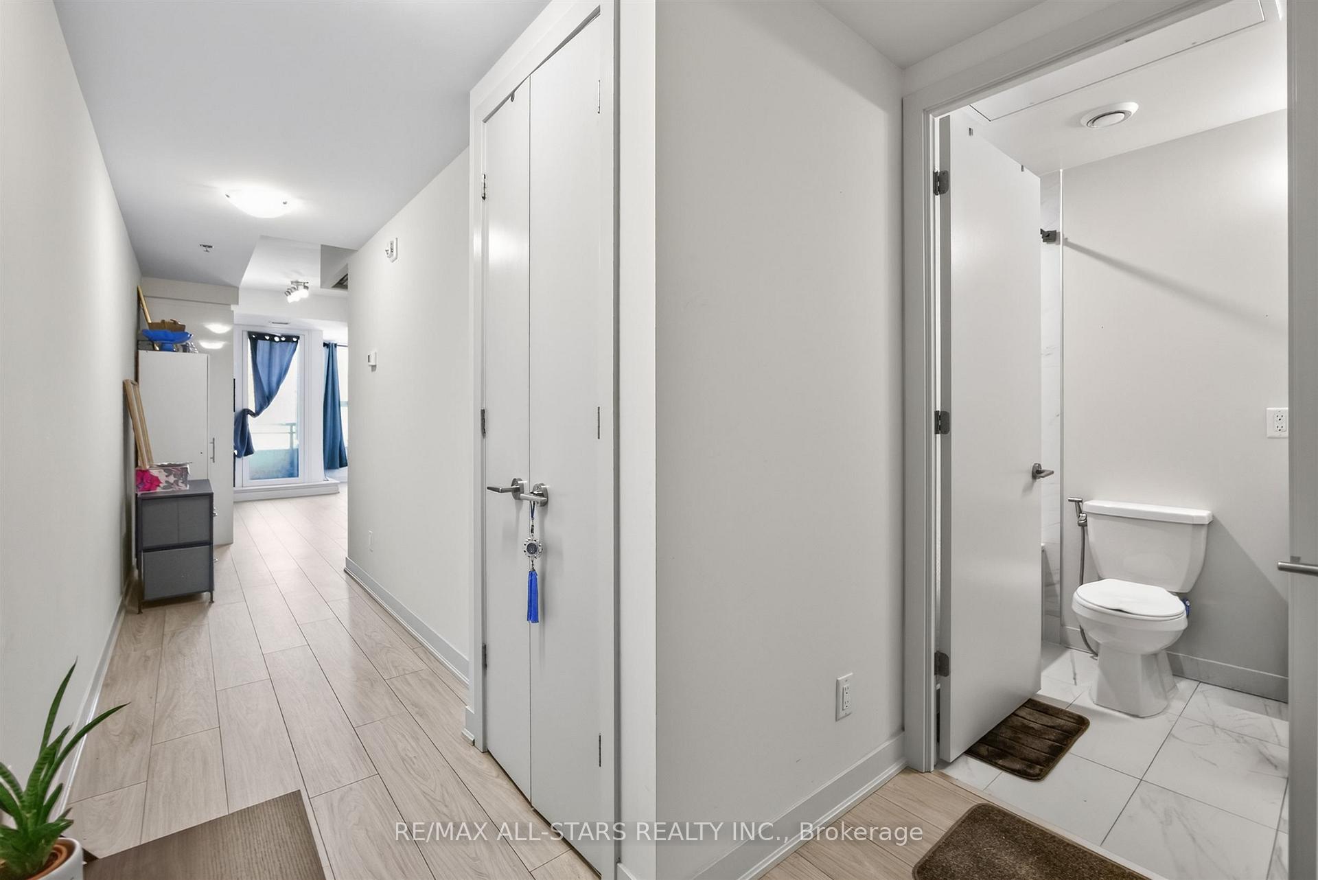 Photo 10 of Unit 309, 90 Glen Everest Road, Scarborough, Birchcliffe-Cliffside — HOMEH