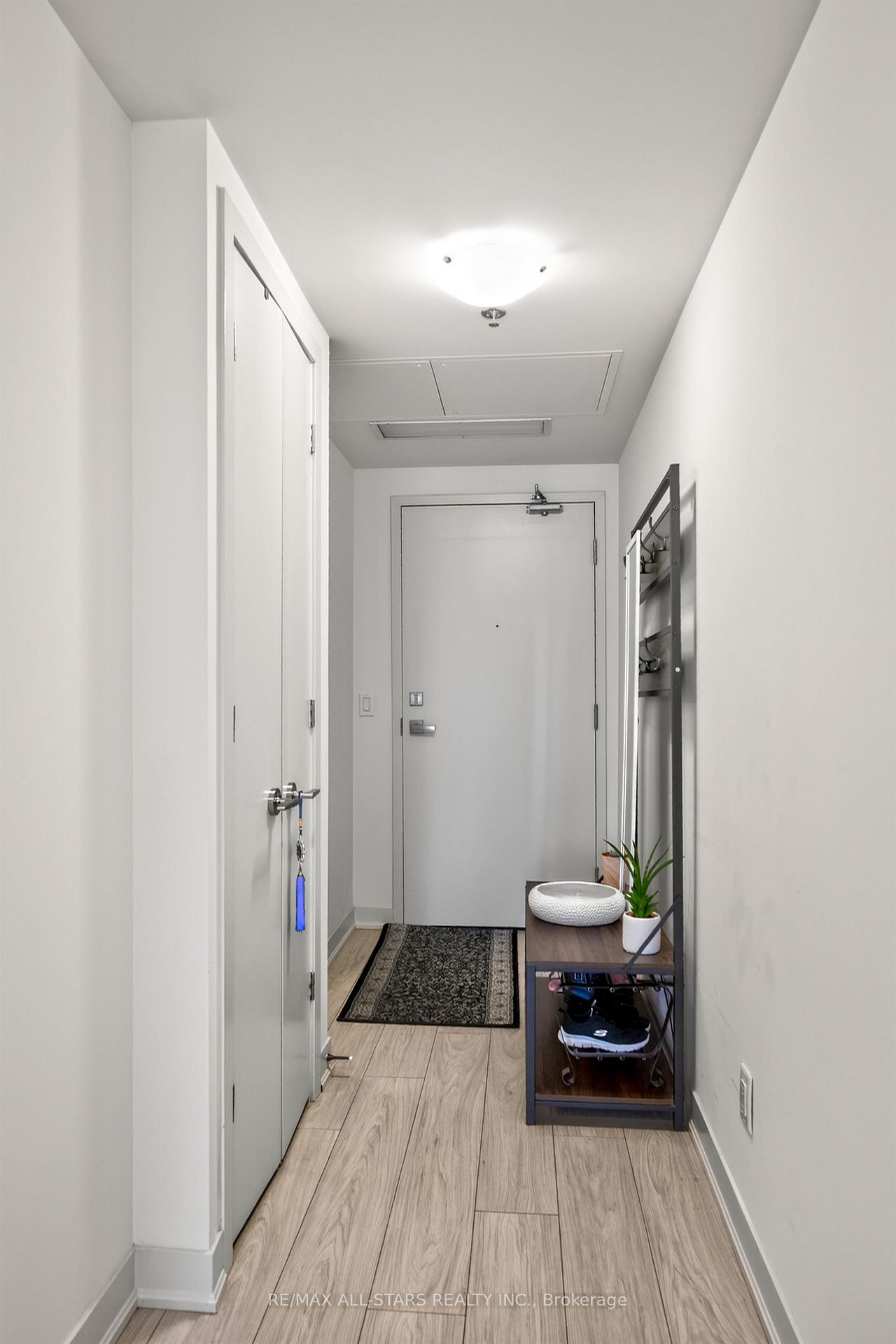 Photo 11 of Unit 309, 90 Glen Everest Road, Scarborough, Birchcliffe-Cliffside — HOMEH