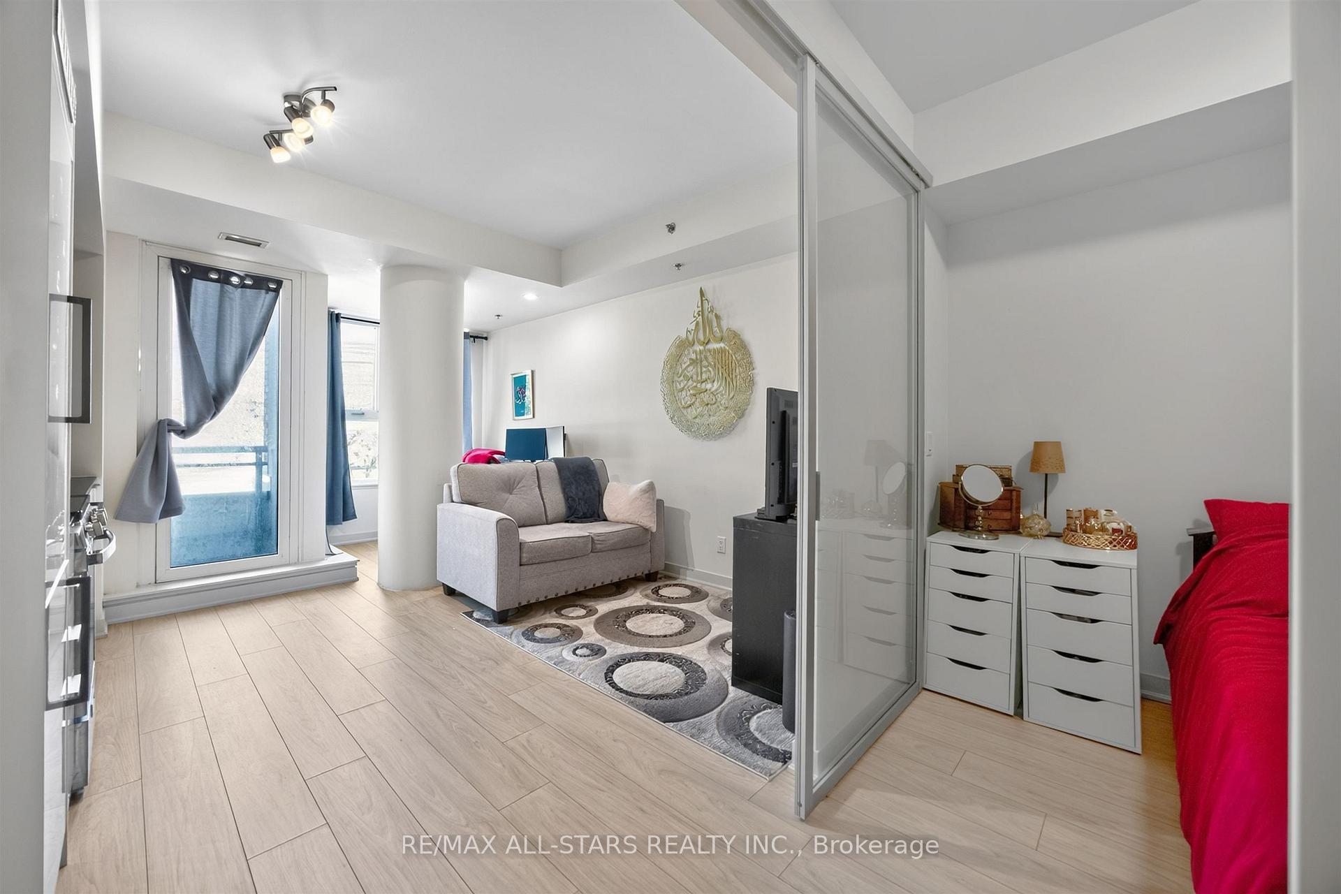 Photo 12 of Unit 309, 90 Glen Everest Road, Scarborough, Birchcliffe-Cliffside — HOMEH