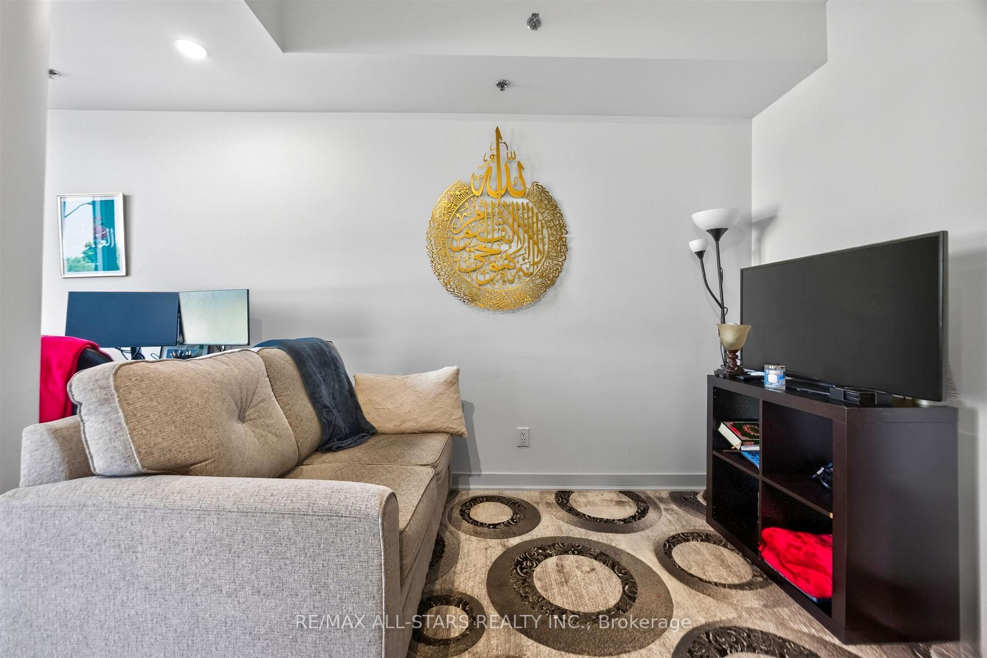 Photo 14 of Unit 309, 90 Glen Everest Road, Scarborough, Birchcliffe-Cliffside — HOMEH