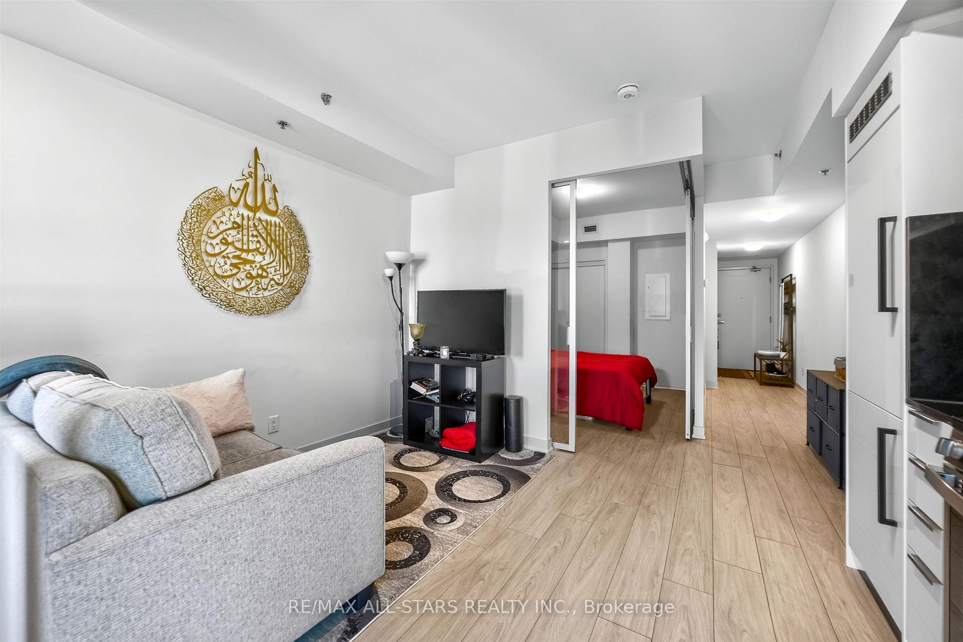 Photo 16 of Unit 309, 90 Glen Everest Road, Scarborough, Birchcliffe-Cliffside — HOMEH