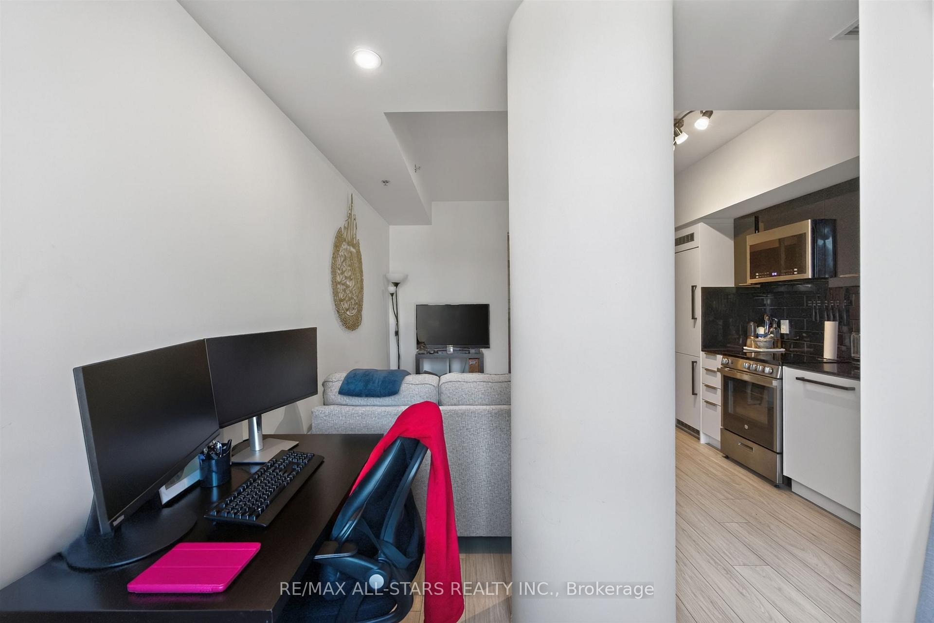 Photo 22 of Unit 309, 90 Glen Everest Road, Scarborough, Birchcliffe-Cliffside — HOMEH