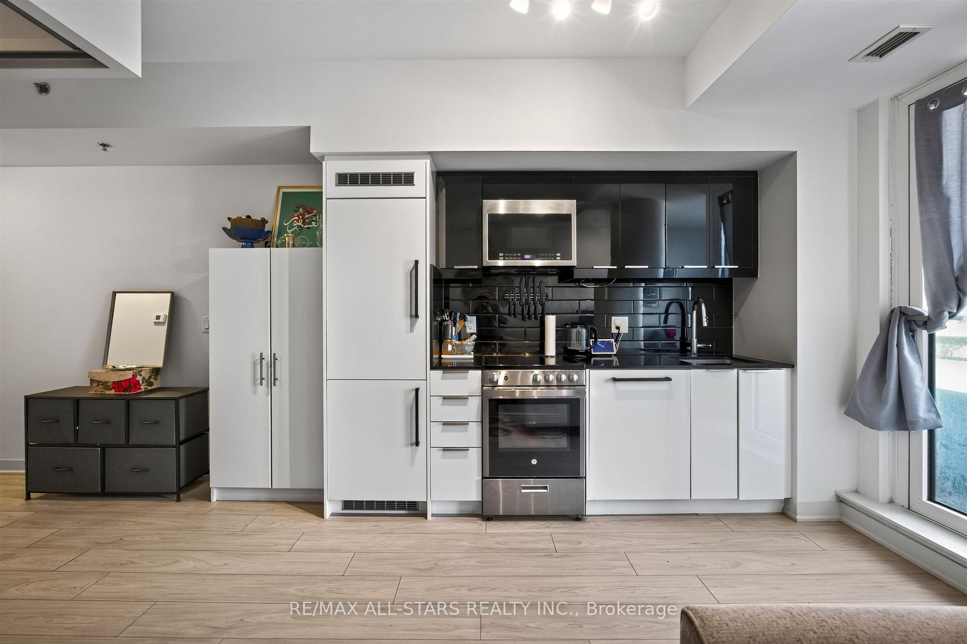 Photo 23 of Unit 309, 90 Glen Everest Road, Scarborough, Birchcliffe-Cliffside — HOMEH