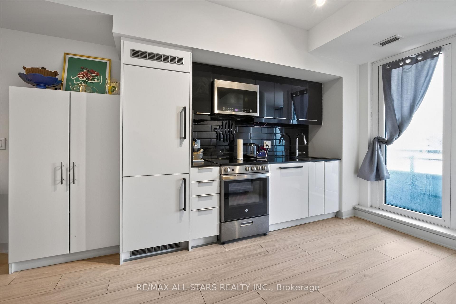 Photo 24 of Unit 309, 90 Glen Everest Road, Scarborough, Birchcliffe-Cliffside — HOMEH