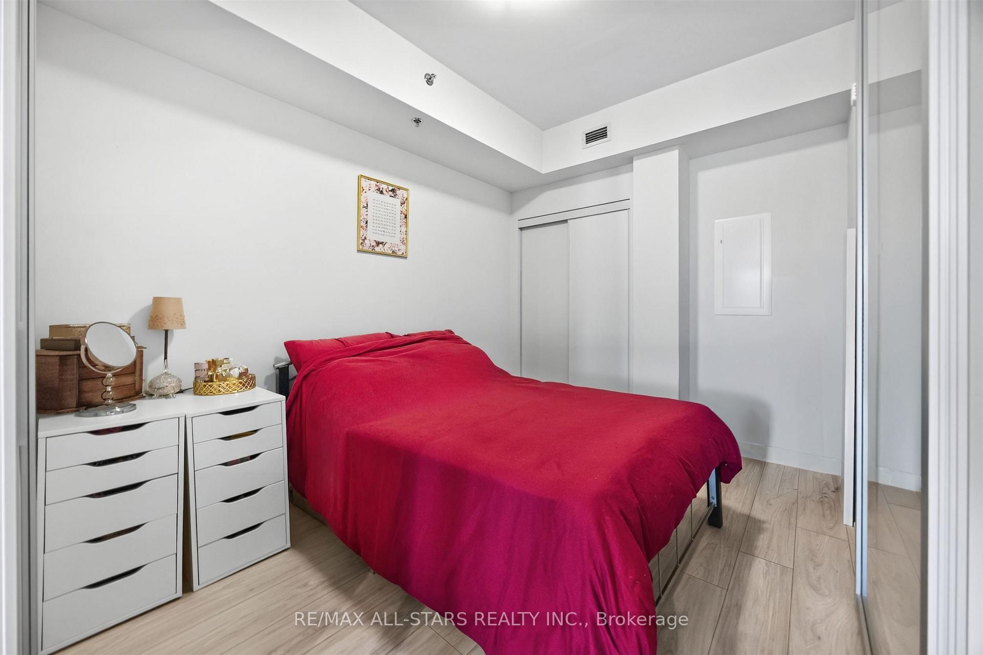 Photo 26 of Unit 309, 90 Glen Everest Road, Scarborough, Birchcliffe-Cliffside — HOMEH