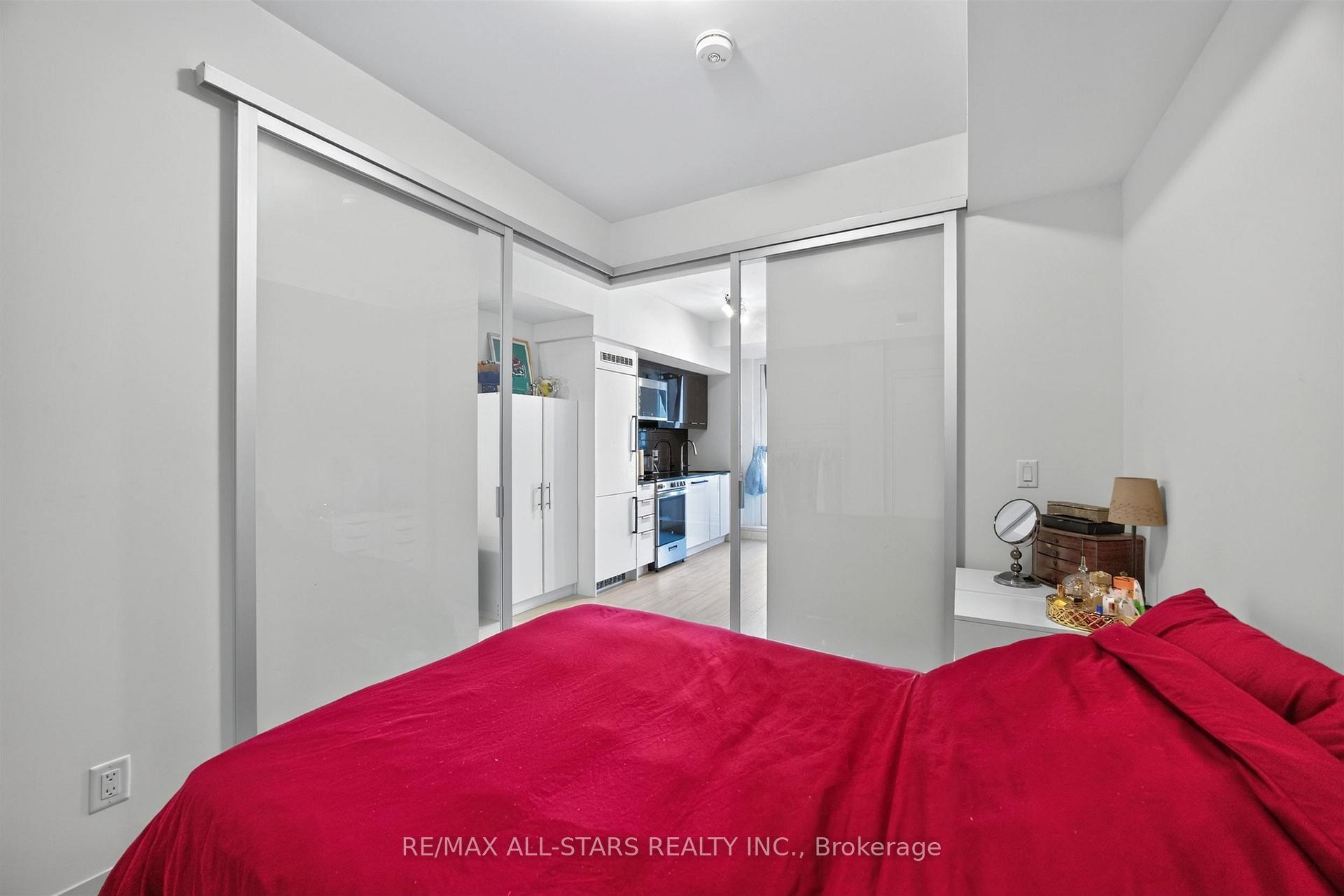 Photo 27 of Unit 309, 90 Glen Everest Road, Scarborough, Birchcliffe-Cliffside — HOMEH