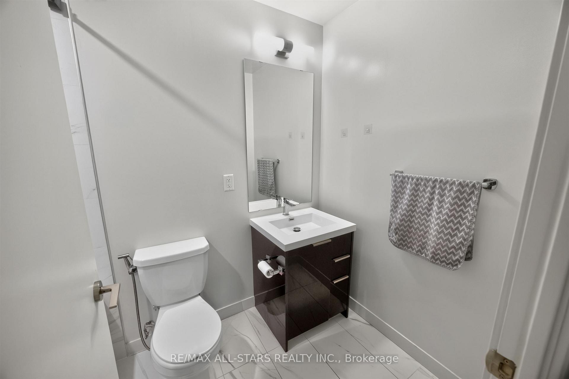 Photo 28 of Unit 309, 90 Glen Everest Road, Scarborough, Birchcliffe-Cliffside — HOMEH