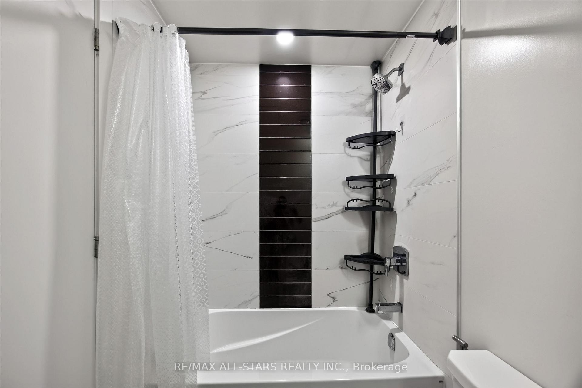 Photo 29 of Unit 309, 90 Glen Everest Road, Scarborough, Birchcliffe-Cliffside — HOMEH