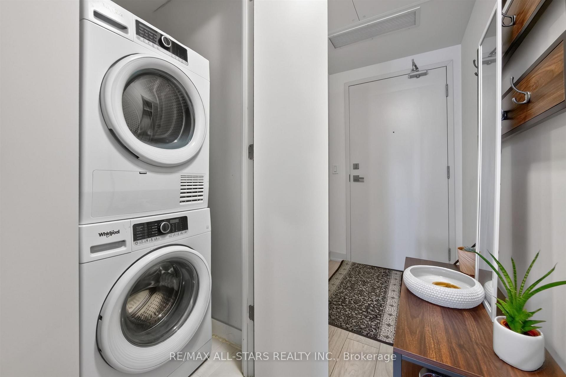 Photo 30 of Unit 309, 90 Glen Everest Road, Scarborough, Birchcliffe-Cliffside — HOMEH