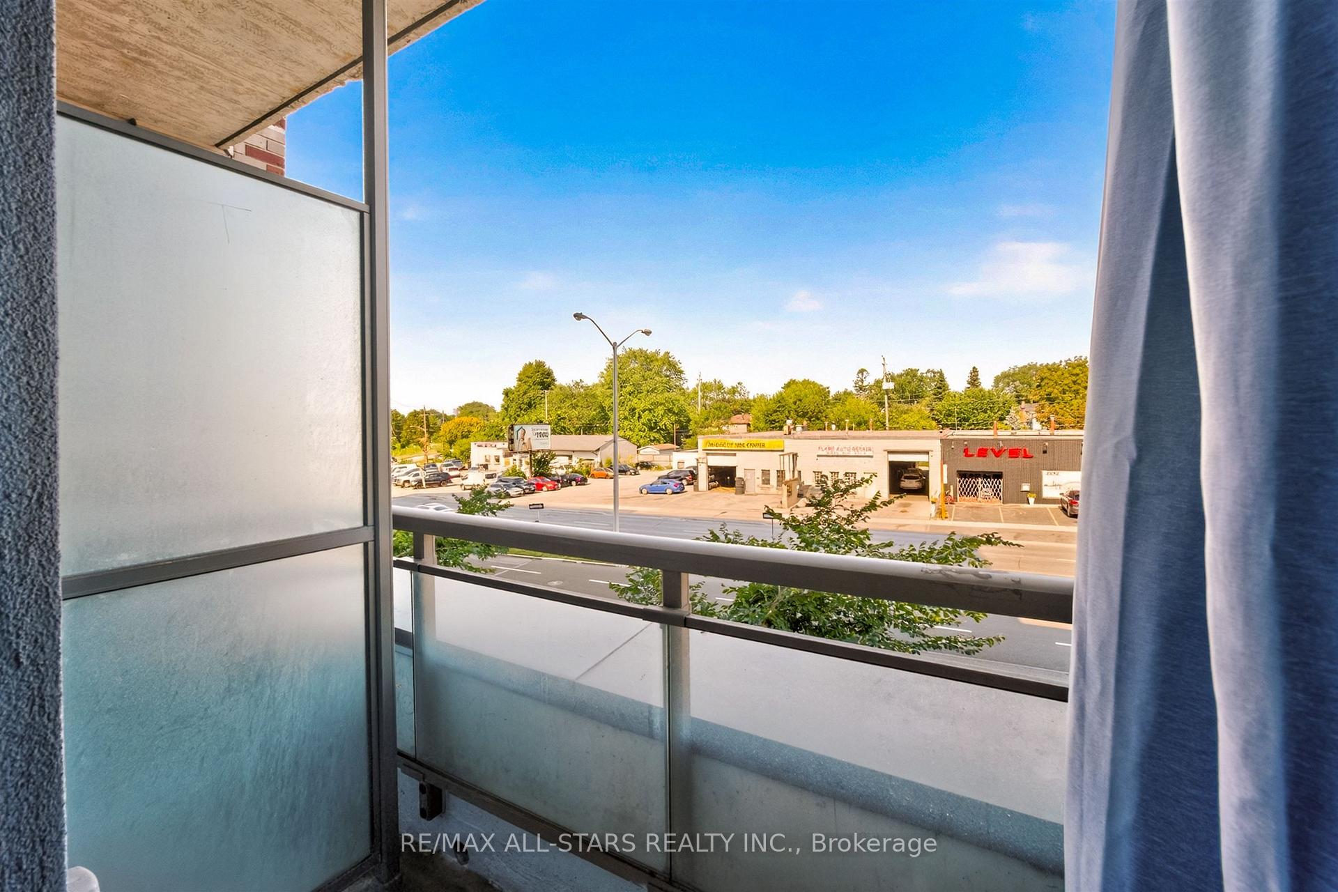 Photo 31 of Unit 309, 90 Glen Everest Road, Scarborough, Birchcliffe-Cliffside — HOMEH