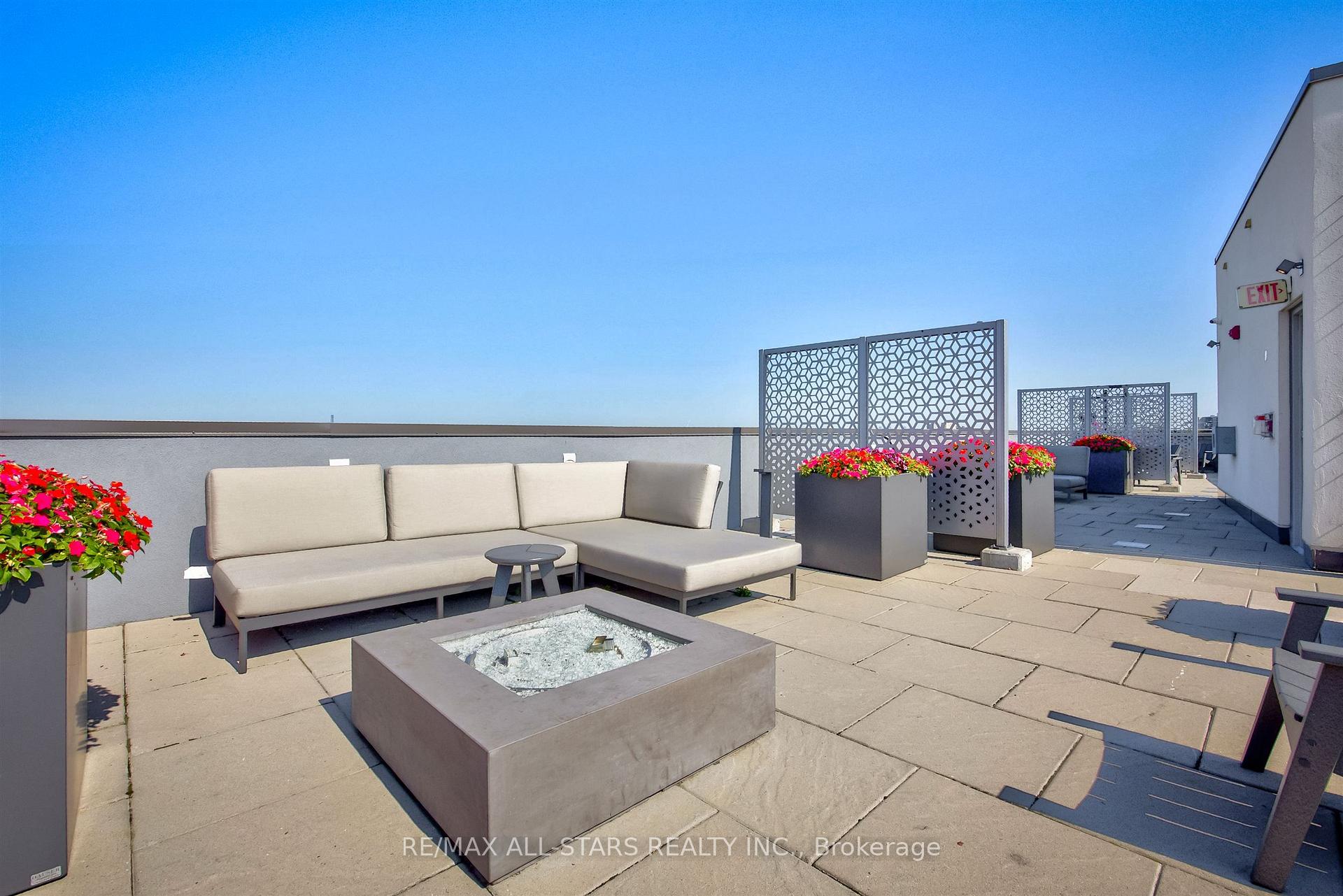 Photo 36 of Unit 309, 90 Glen Everest Road, Scarborough, Birchcliffe-Cliffside — HOMEH