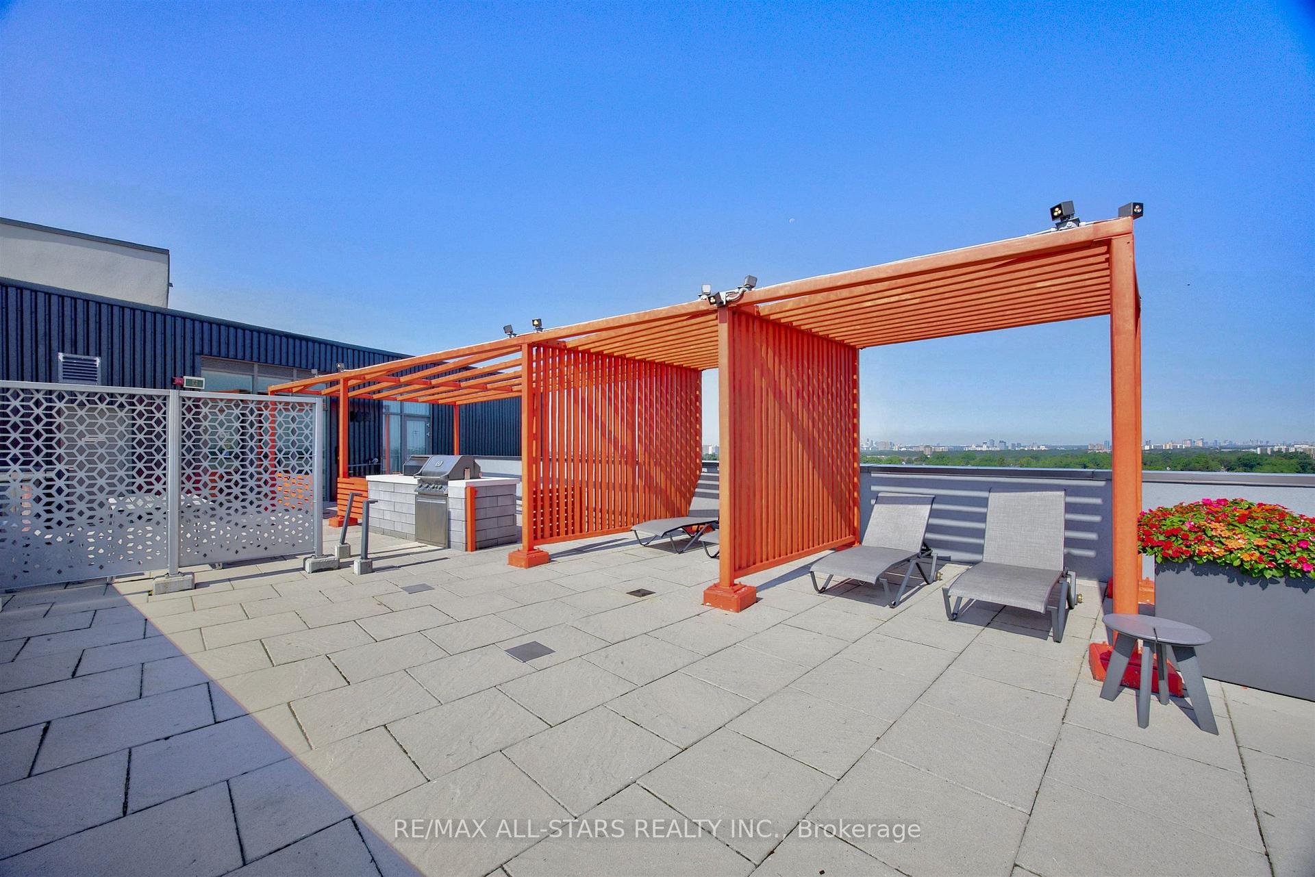 Photo 37 of Unit 309, 90 Glen Everest Road, Scarborough, Birchcliffe-Cliffside — HOMEH