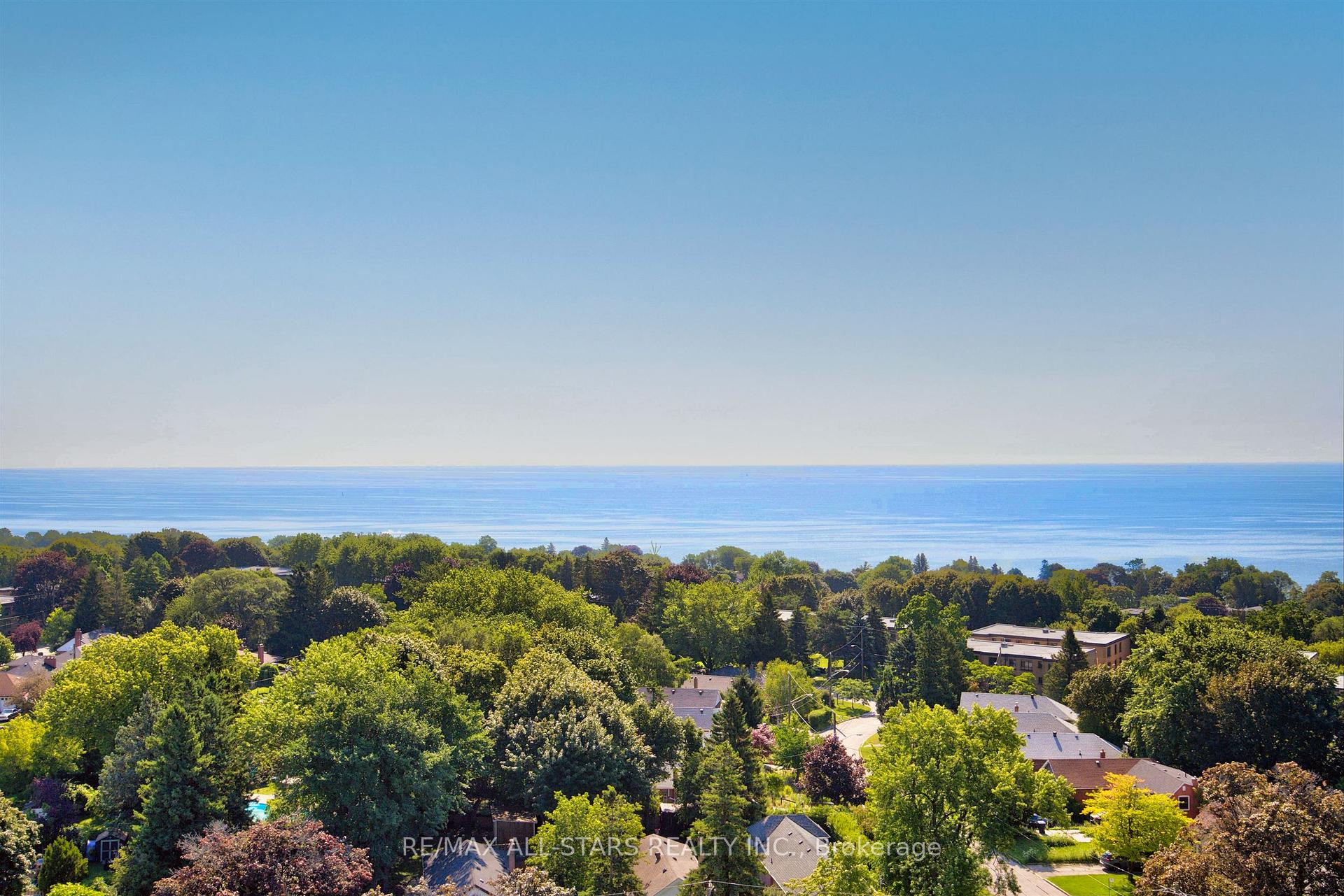 Photo 39 of Unit 309, 90 Glen Everest Road, Scarborough, Birchcliffe-Cliffside — HOMEH