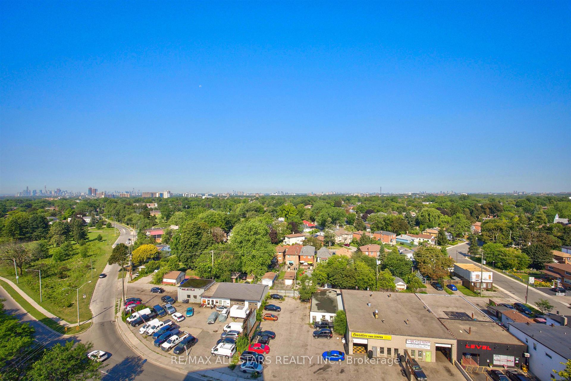 Photo 40 of Unit 309, 90 Glen Everest Road, Scarborough, Birchcliffe-Cliffside — HOMEH
