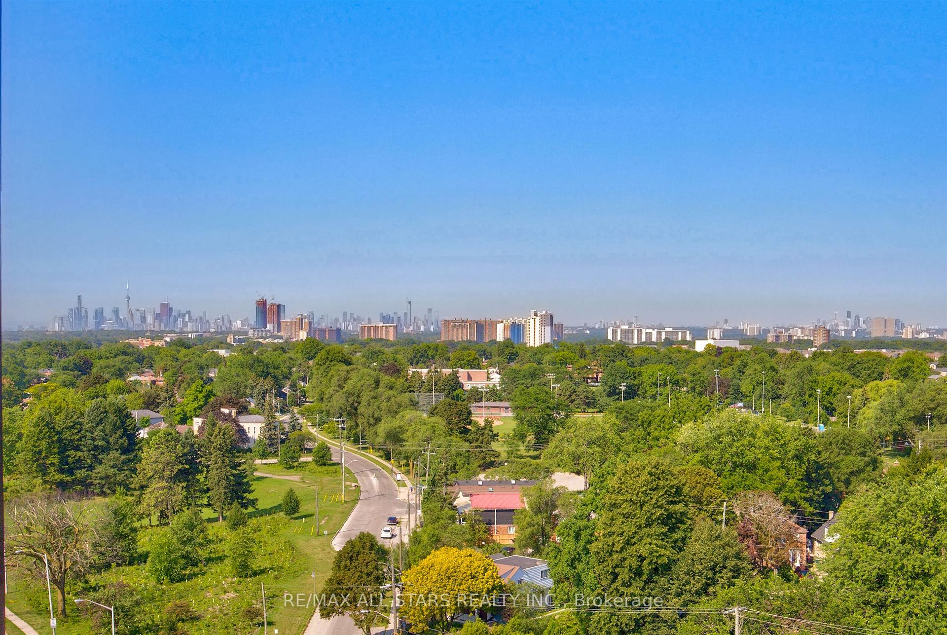 Photo 41 of Unit 309, 90 Glen Everest Road, Scarborough, Birchcliffe-Cliffside — HOMEH