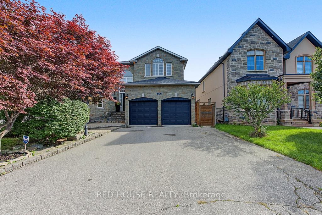 Photo of 111 Neilson Drive