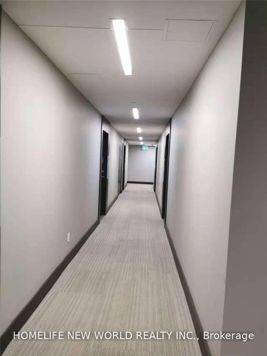 Photo 3 of Unit 702, 68 Merton Street, Toronto, Mount Pleasant West — HOMEH