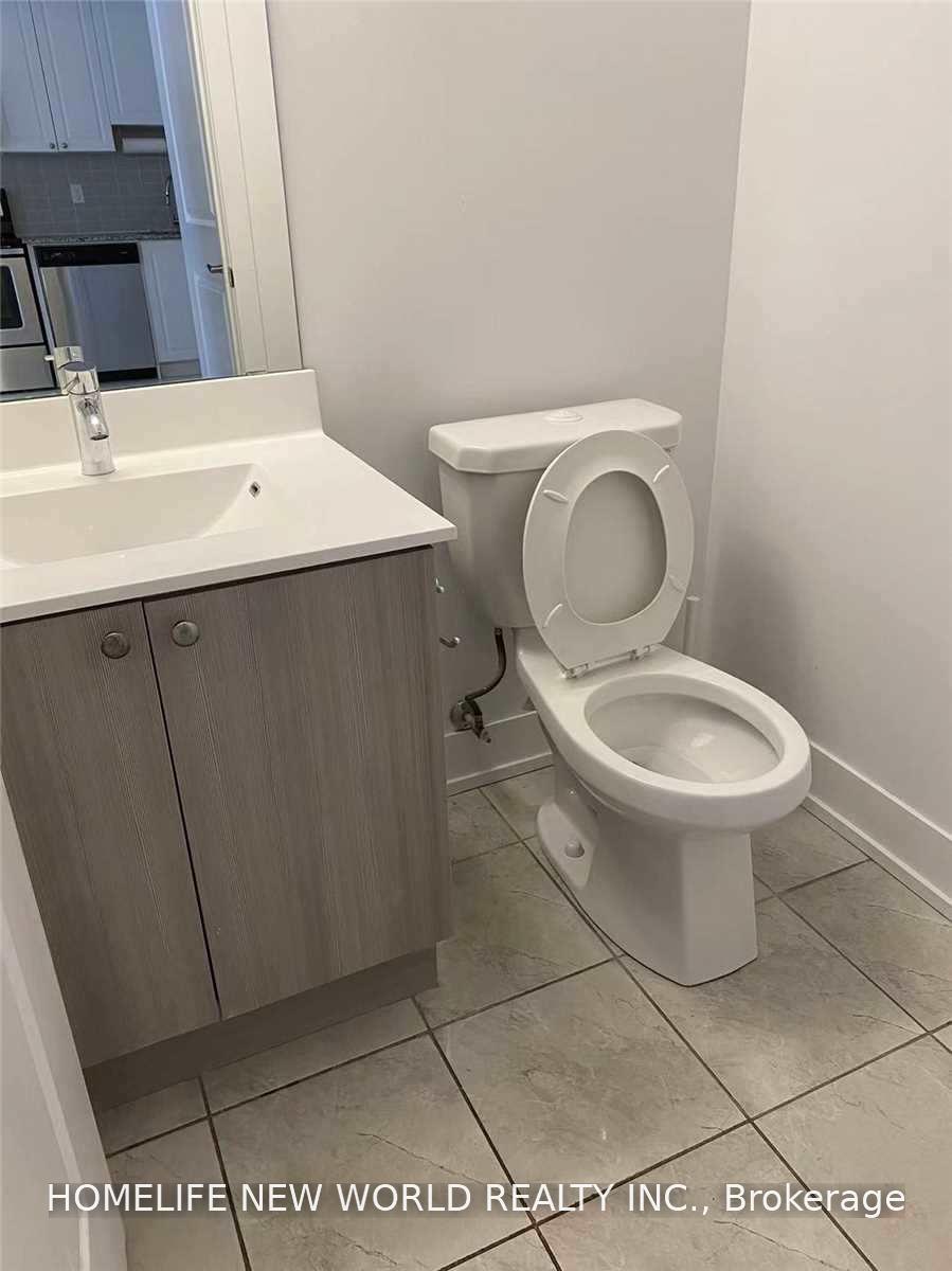 Photo 12 of Unit 702, 68 Merton Street, Toronto, Mount Pleasant West — HOMEH