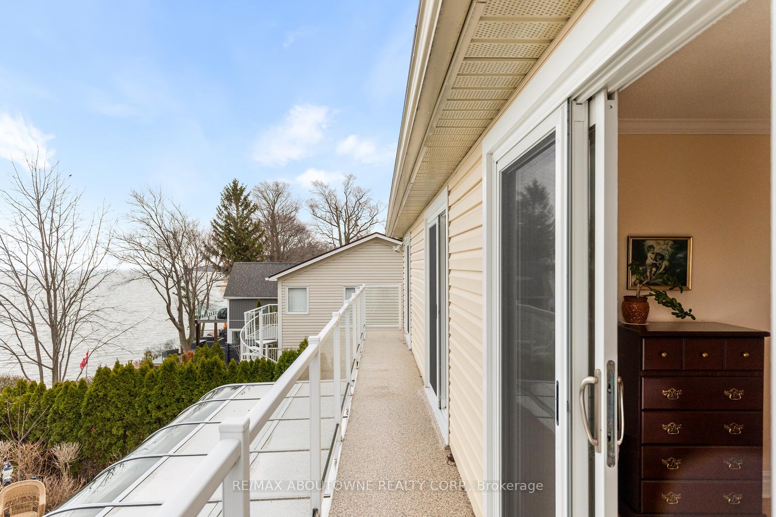 Photo 26 of 1 Twelfth Street, Grimsby, Grimsby Beach — HOMEH