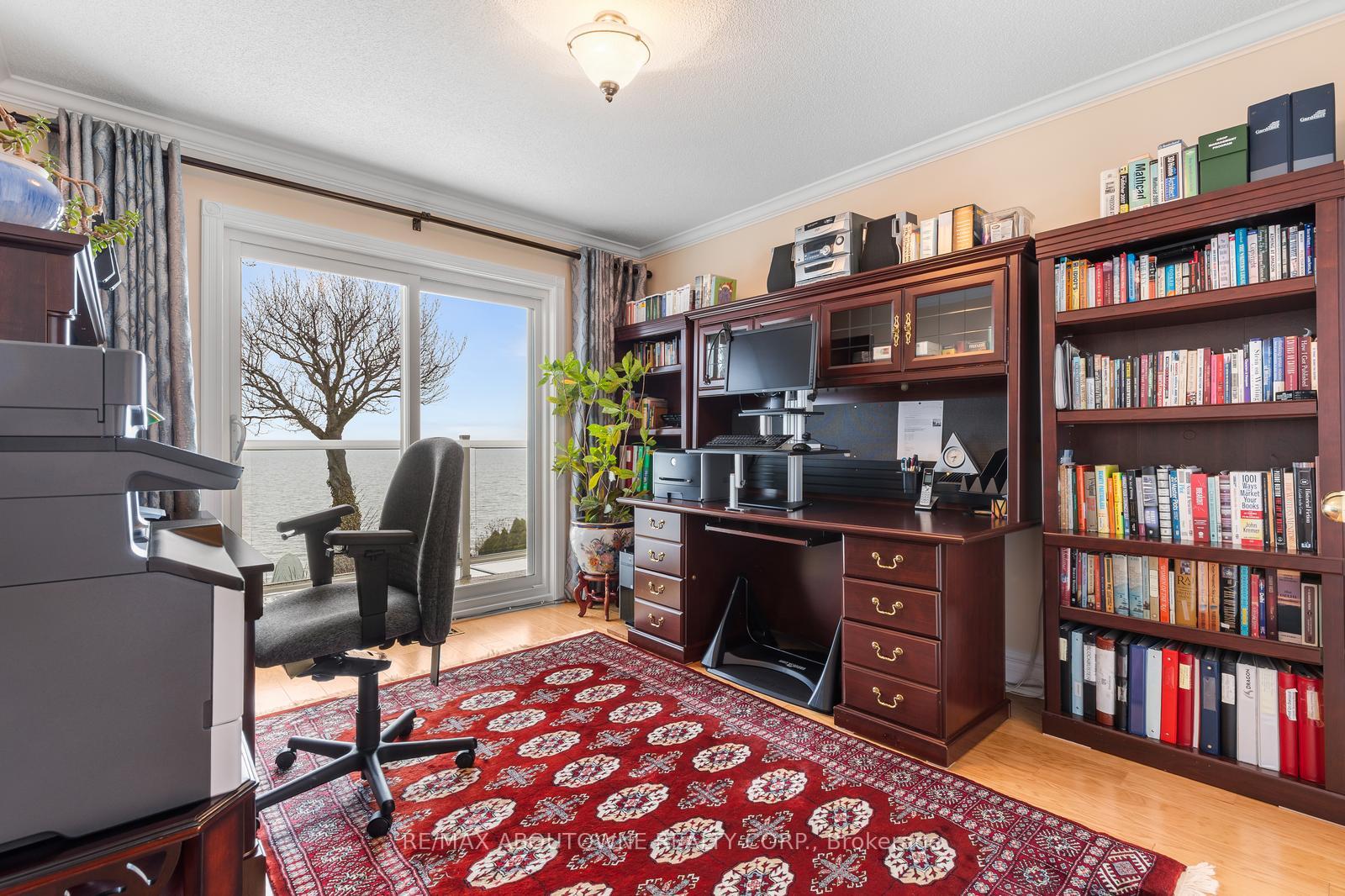 Photo 31 of 1 Twelfth Street, Grimsby, Grimsby Beach — HOMEH