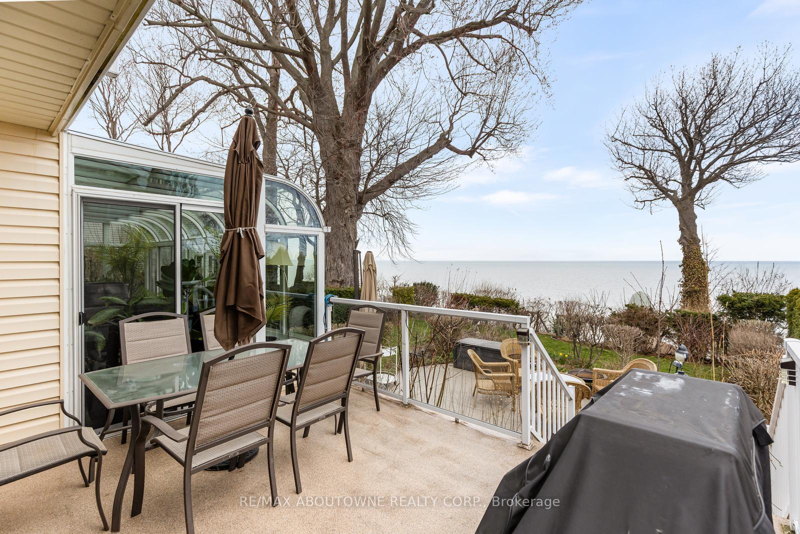 Photo 39 of 1 Twelfth Street, Grimsby, Grimsby Beach — HOMEH