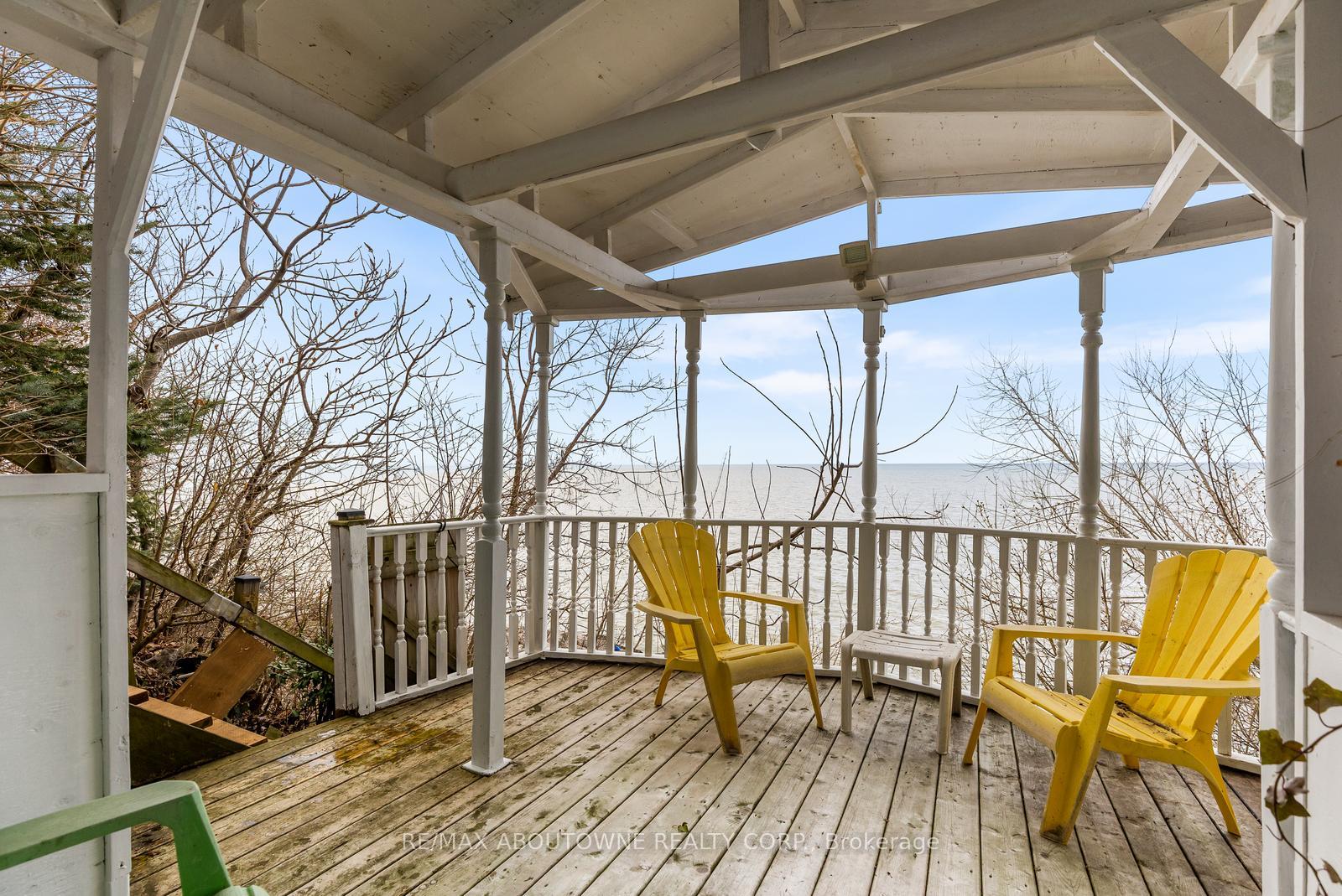 Photo 44 of 1 Twelfth Street, Grimsby, Grimsby Beach — HOMEH