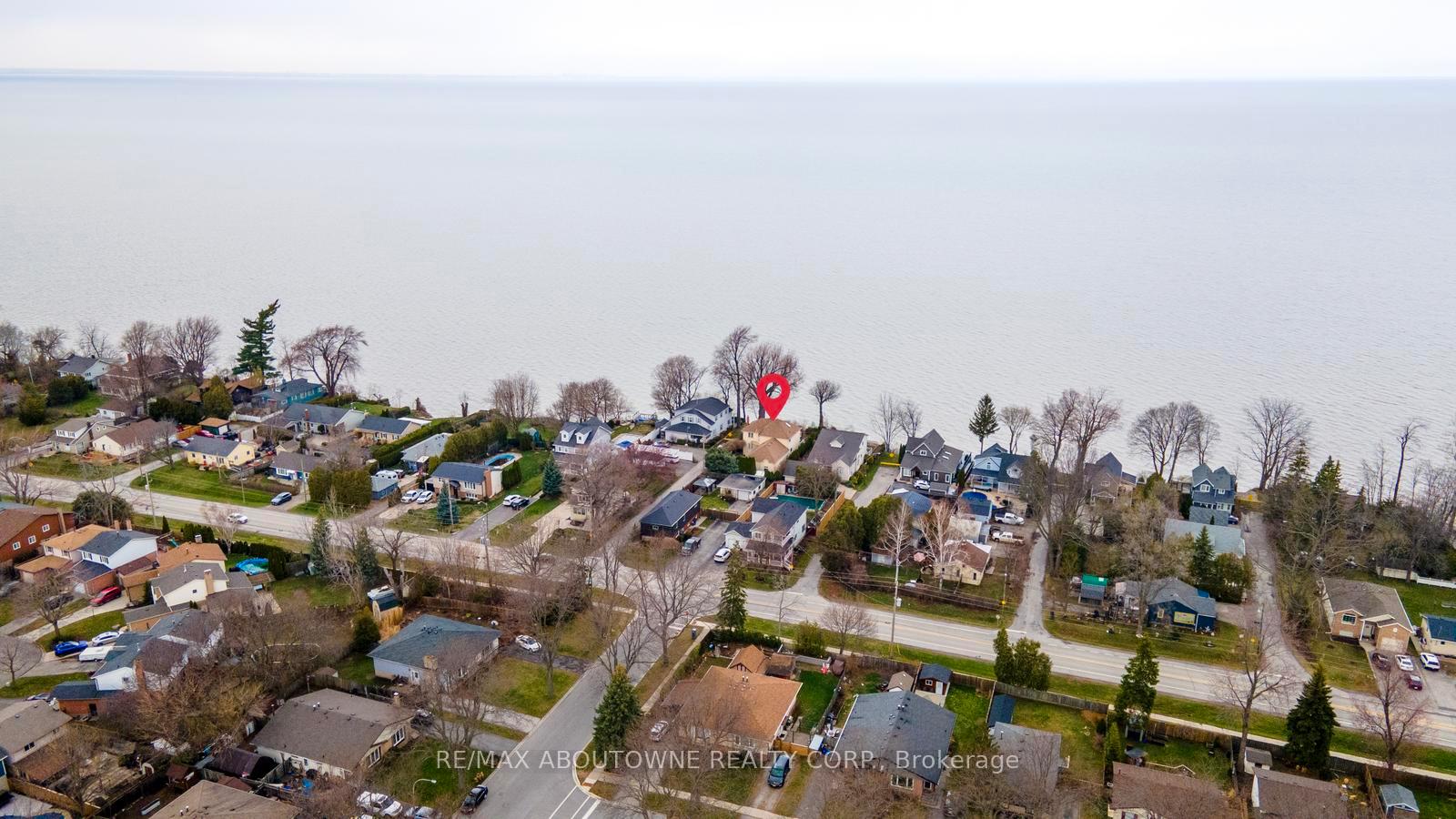 Photo 49 of 1 Twelfth Street, Grimsby, Grimsby Beach — HOMEH