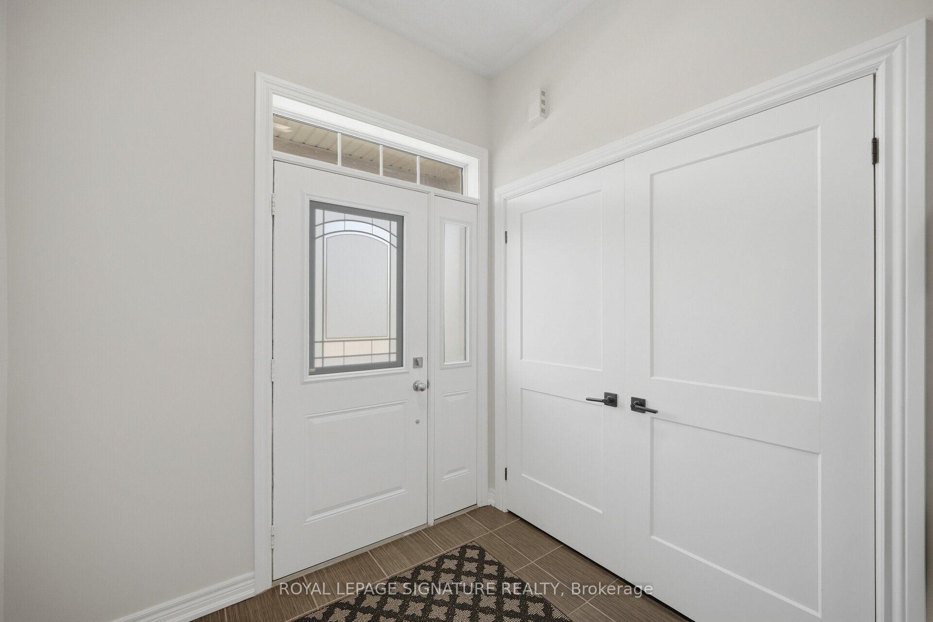 Photo 9 of 2323 Steeplechase Street, Oshawa, Windfields — HOMEH
