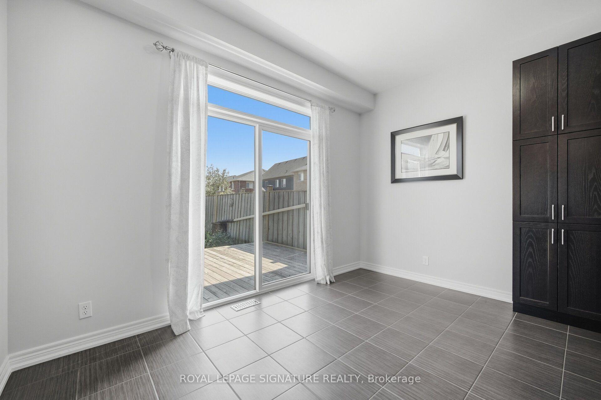 Photo 20 of 2323 Steeplechase Street, Oshawa, Windfields — HOMEH