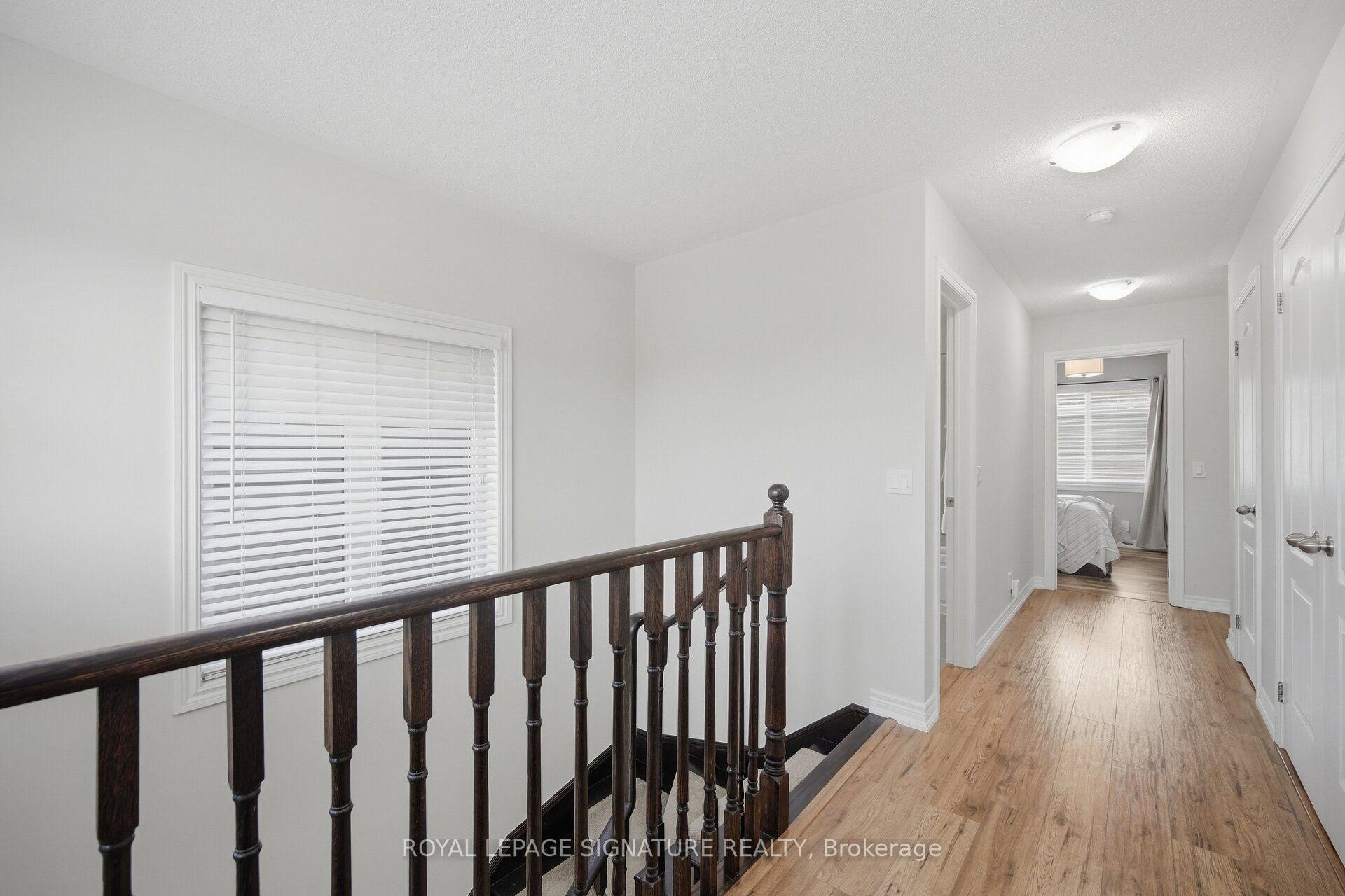 Photo 25 of 2323 Steeplechase Street, Oshawa, Windfields — HOMEH