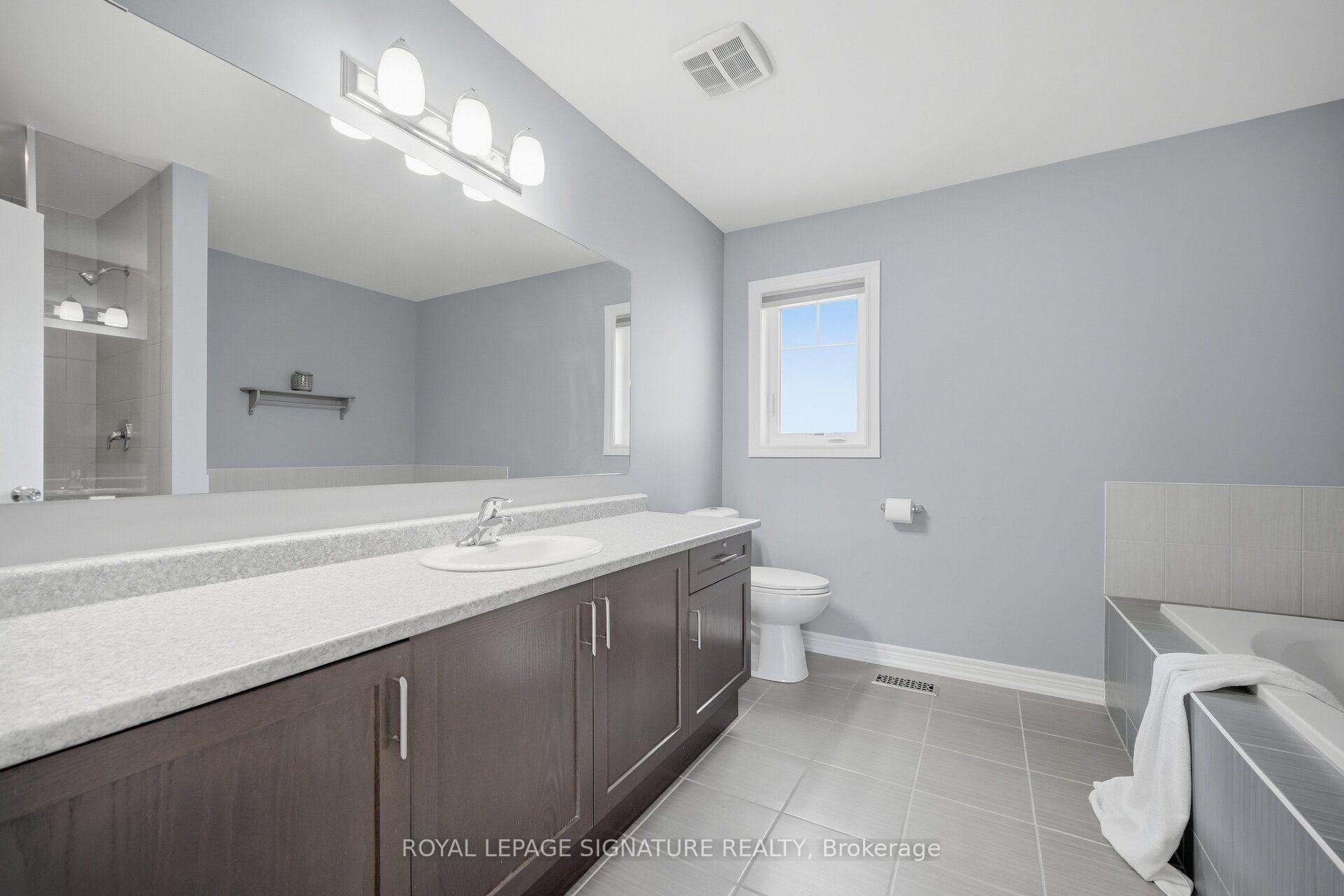 Photo 30 of 2323 Steeplechase Street, Oshawa, Windfields — HOMEH