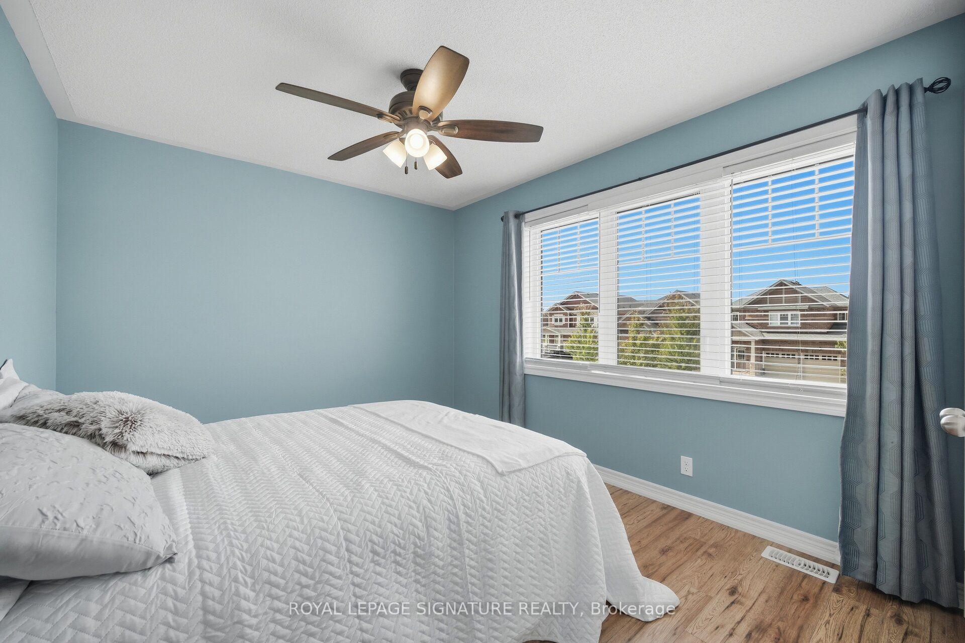 Photo 32 of 2323 Steeplechase Street, Oshawa, Windfields — HOMEH