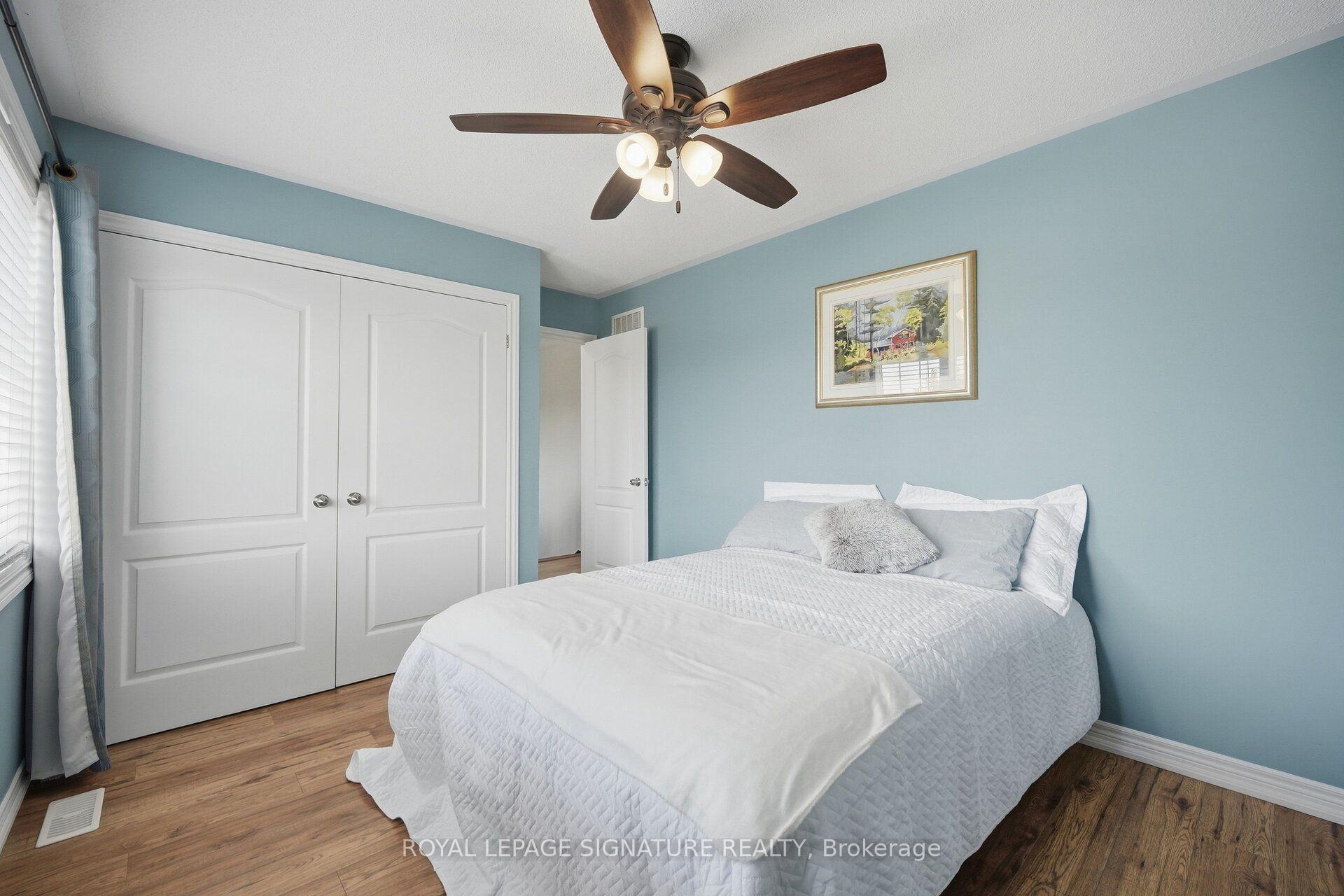 Photo 33 of 2323 Steeplechase Street, Oshawa, Windfields — HOMEH