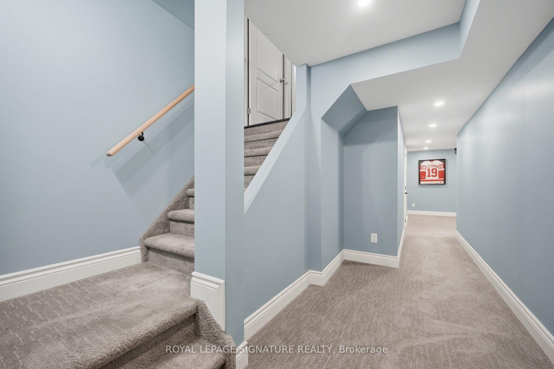 Photo 37 of 2323 Steeplechase Street, Oshawa, Windfields — HOMEH