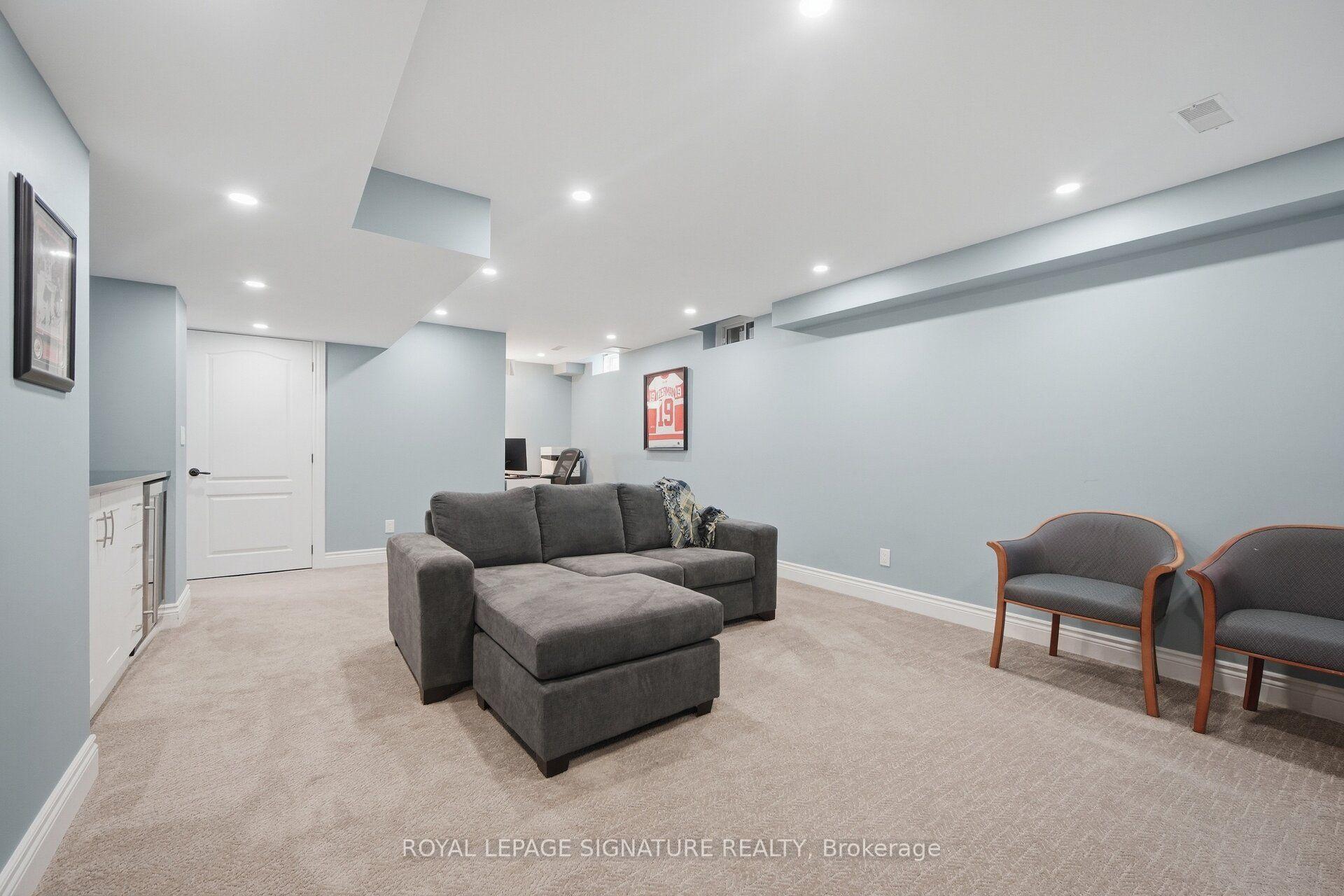 Photo 40 of 2323 Steeplechase Street, Oshawa, Windfields — HOMEH