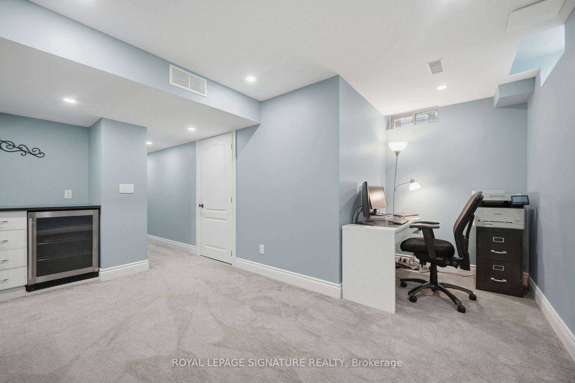 Photo 42 of 2323 Steeplechase Street, Oshawa, Windfields — HOMEH