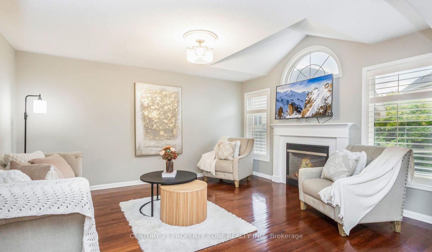 Photo 5 of 468 Tonelli Lane, Milton, Harrison — HOMEH